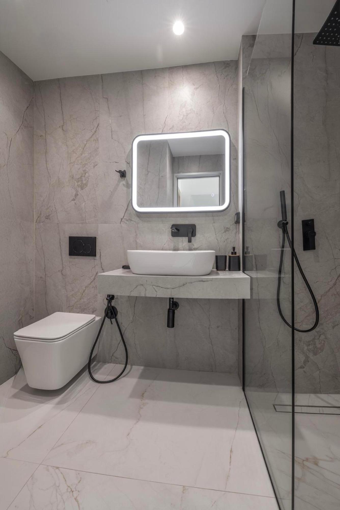 Tota Suites Afantou Exteriör bild