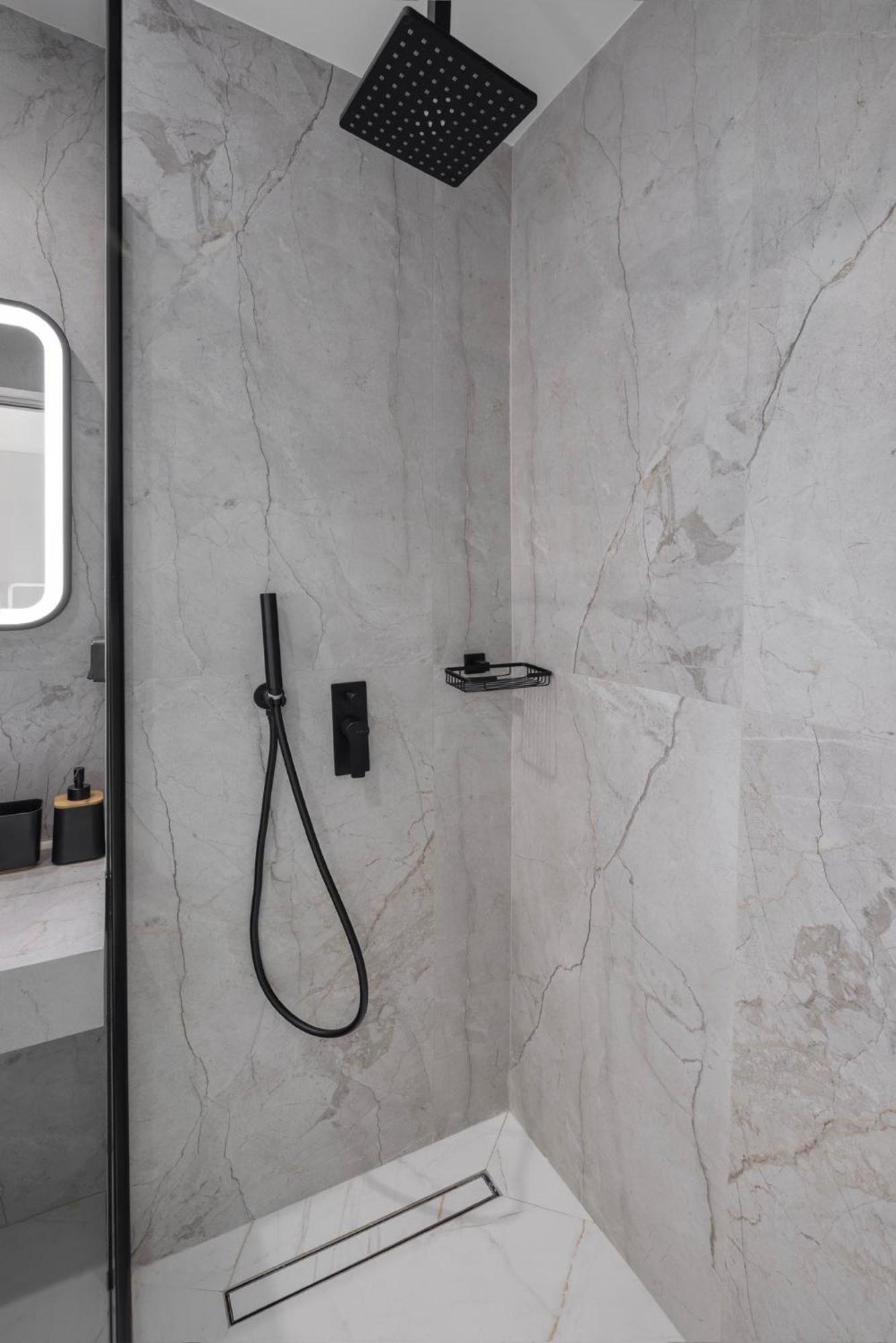 Tota Suites Afantou Exteriör bild